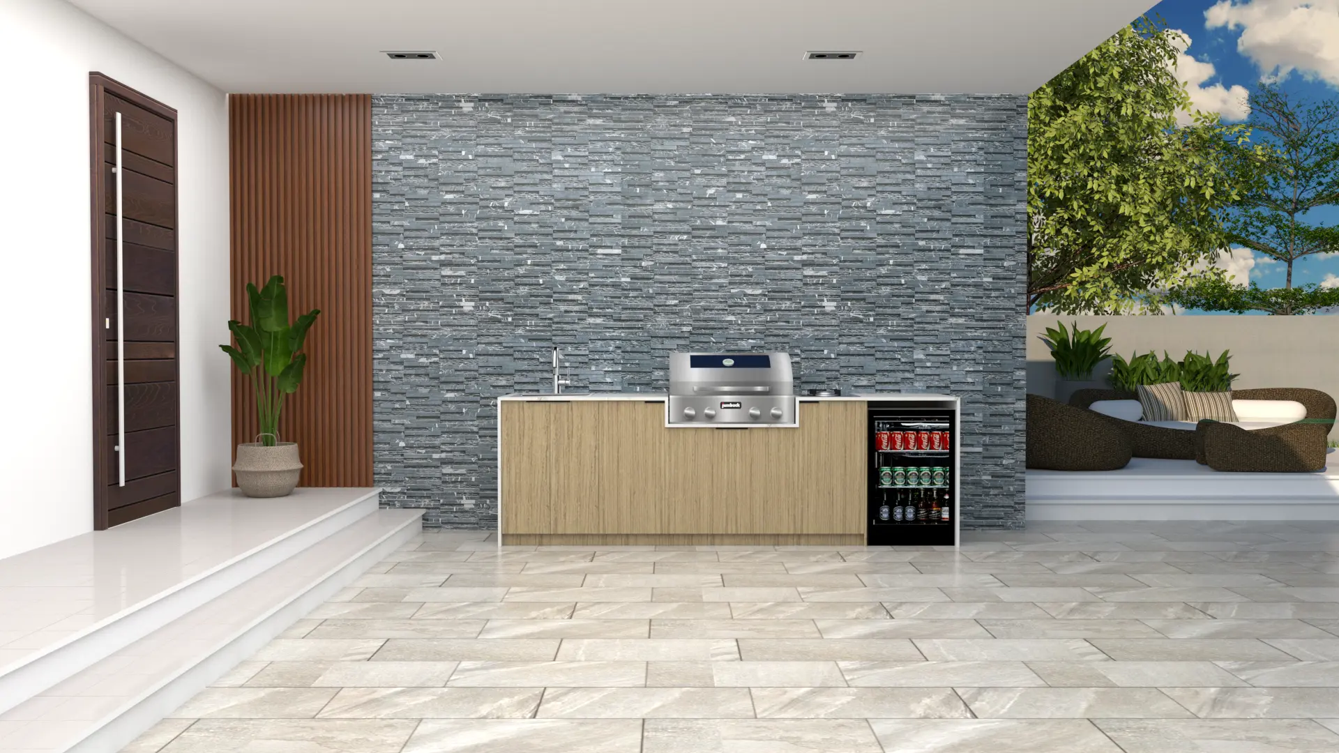 JUMPBUCK-ADELAIDE-WHITE TOPS