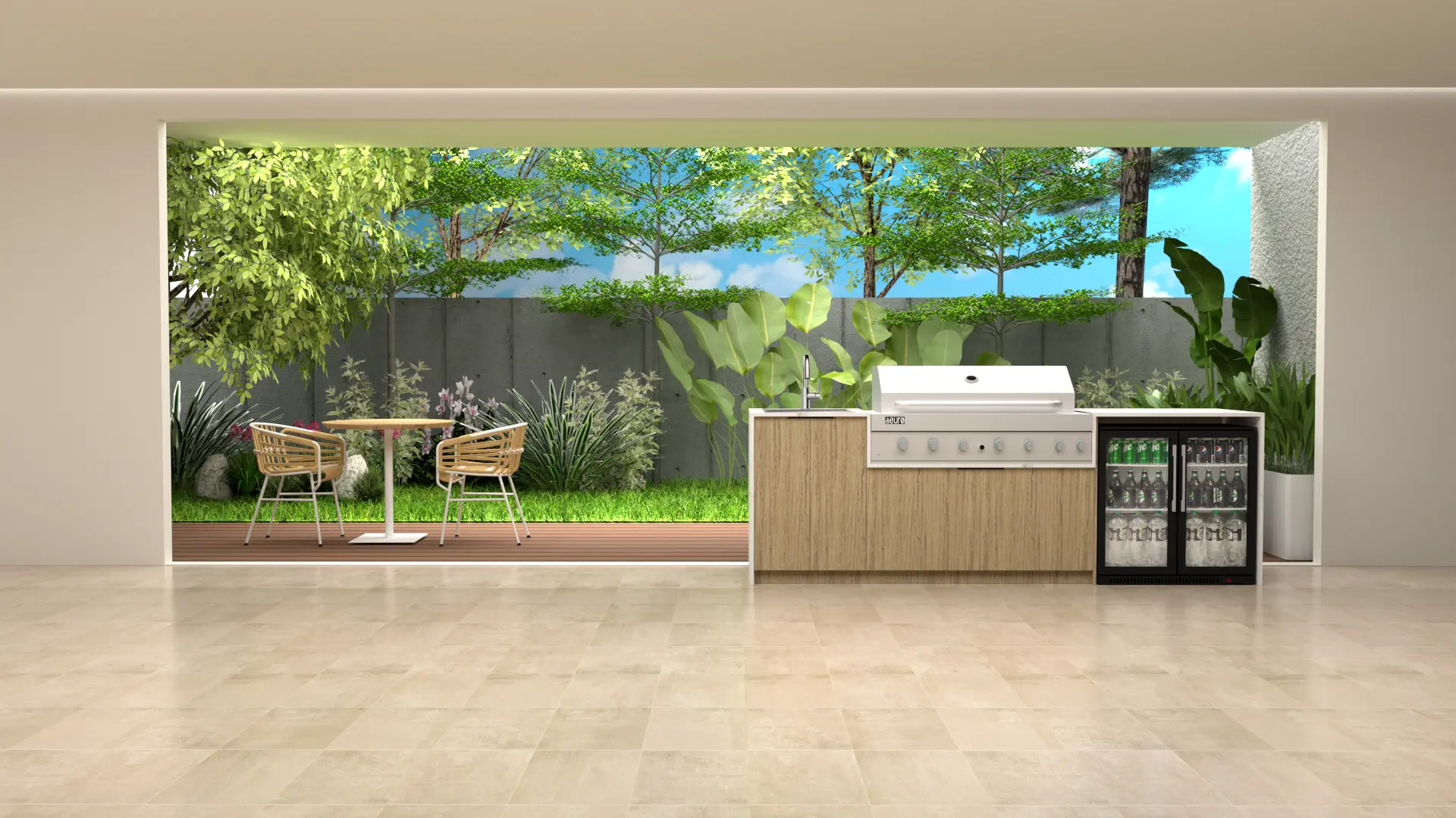 EURO-BAROSSA-WHITE TOPS