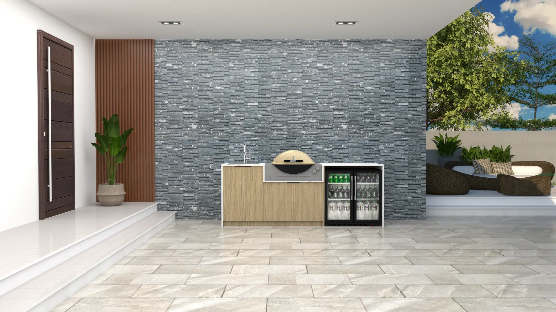 WEBER-BAROSSA-WHITE TOPS