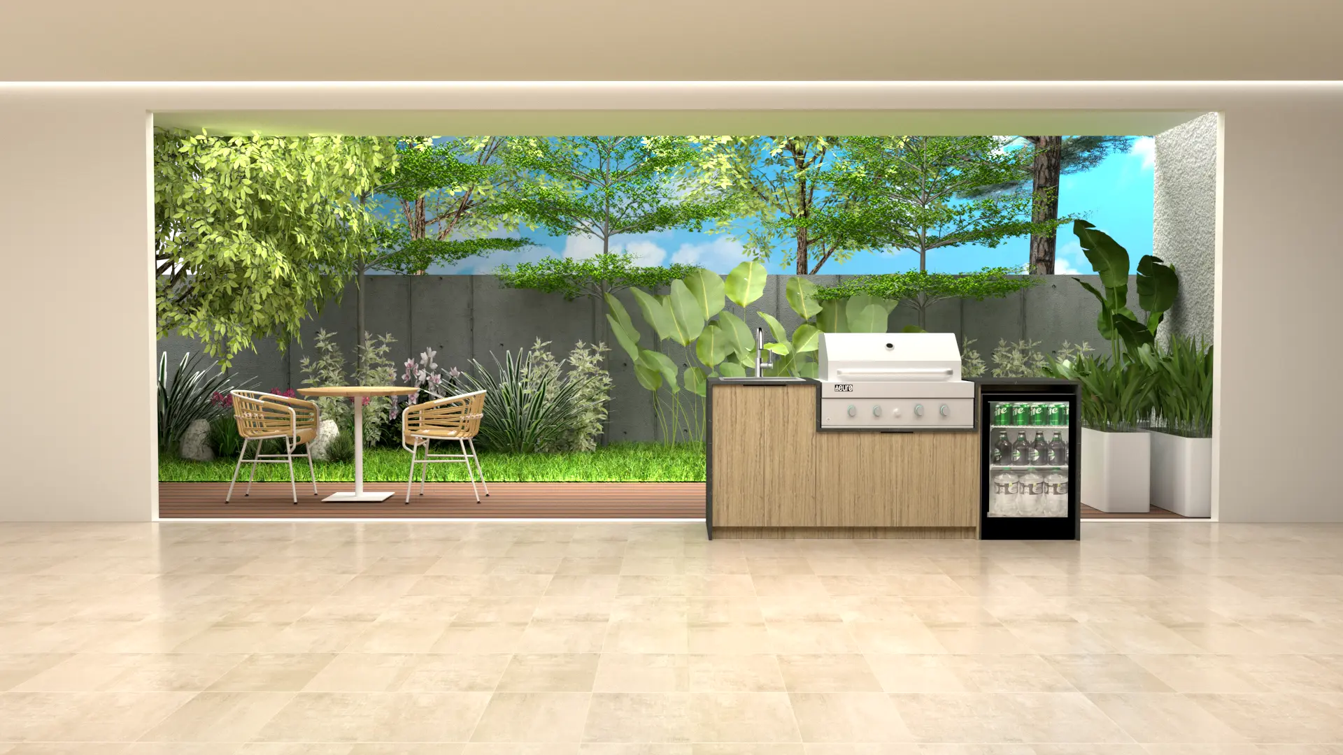 EURO-DARWIN-BLACK TOPS