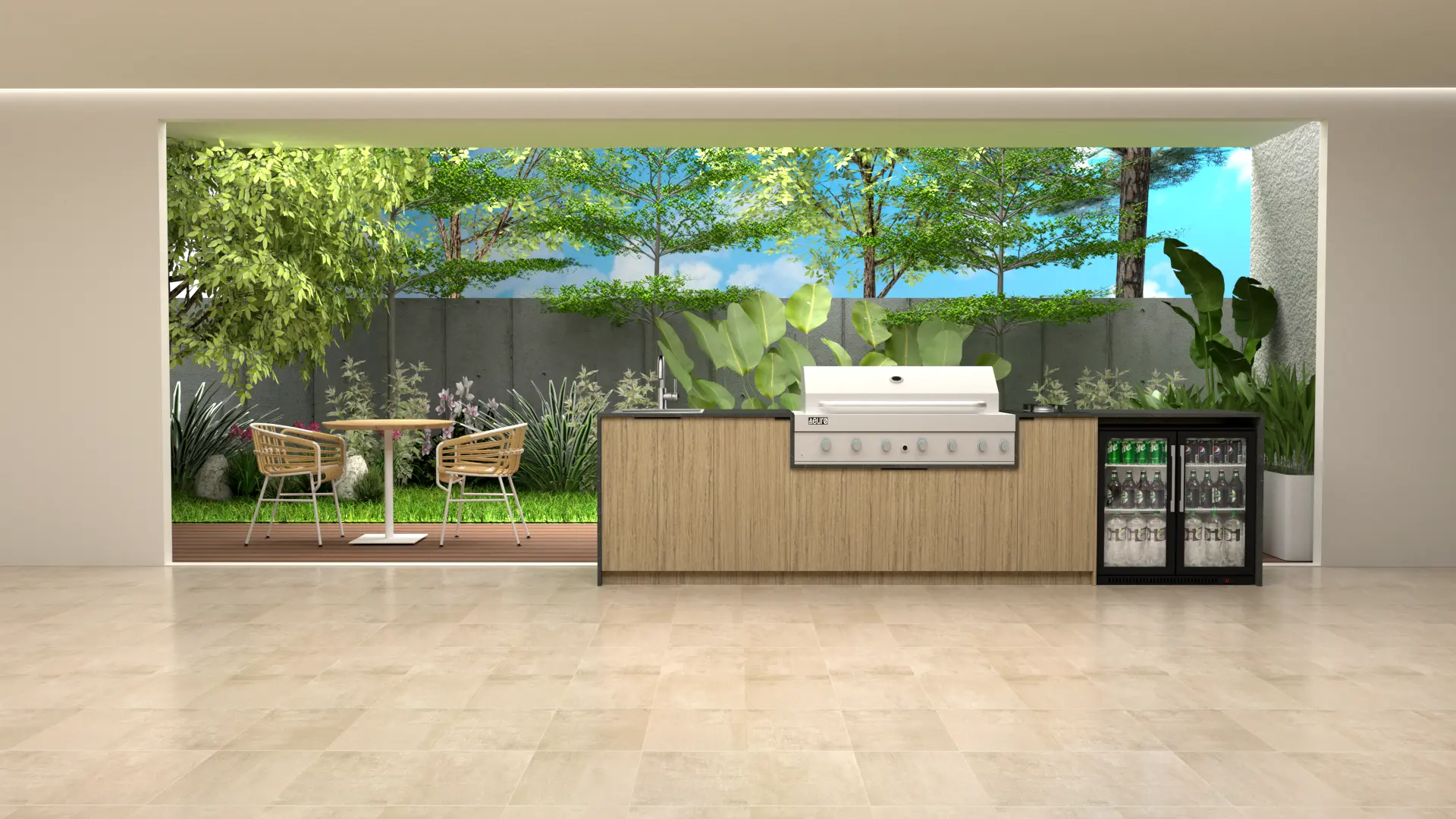 EURO-FLINDERS-DARK TOPS