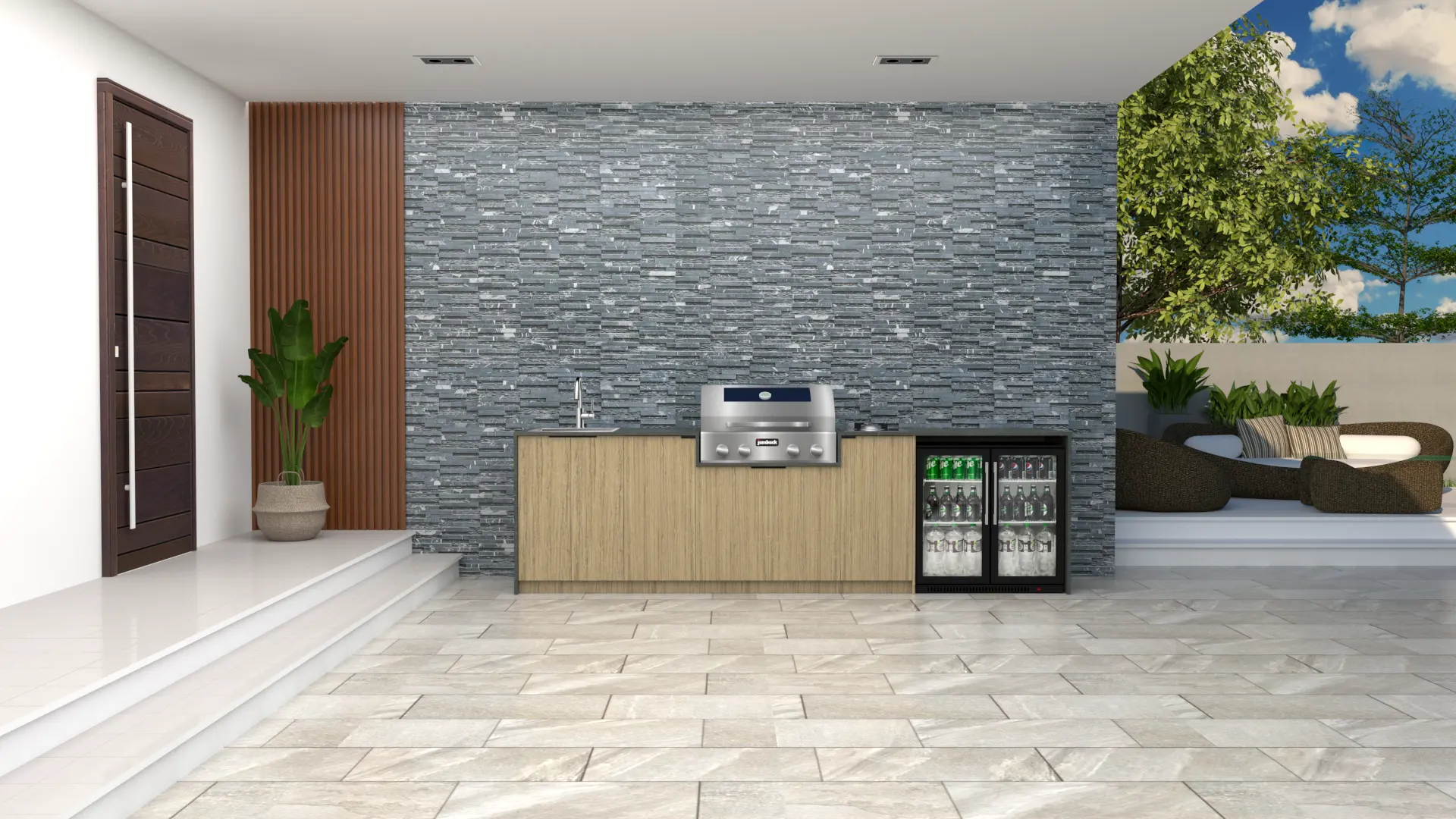 JUMPBUCK-FLINDERS-BLACK TOPS