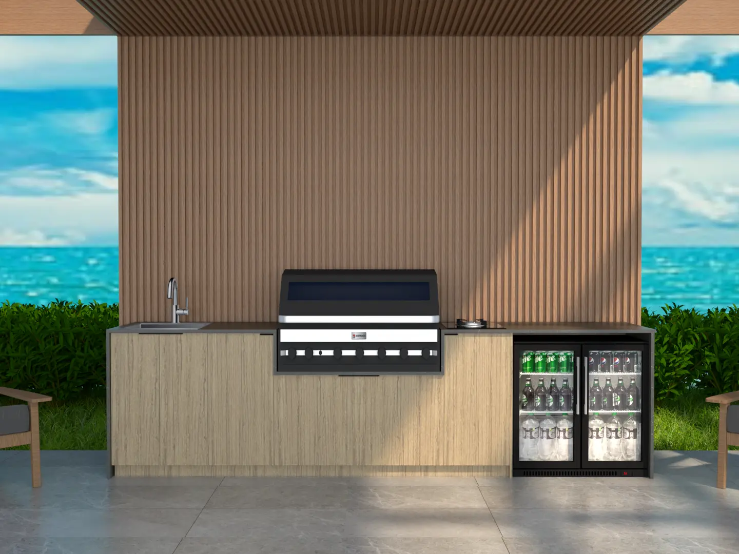 MATADOR-FLINDERS-BLACK TOPS