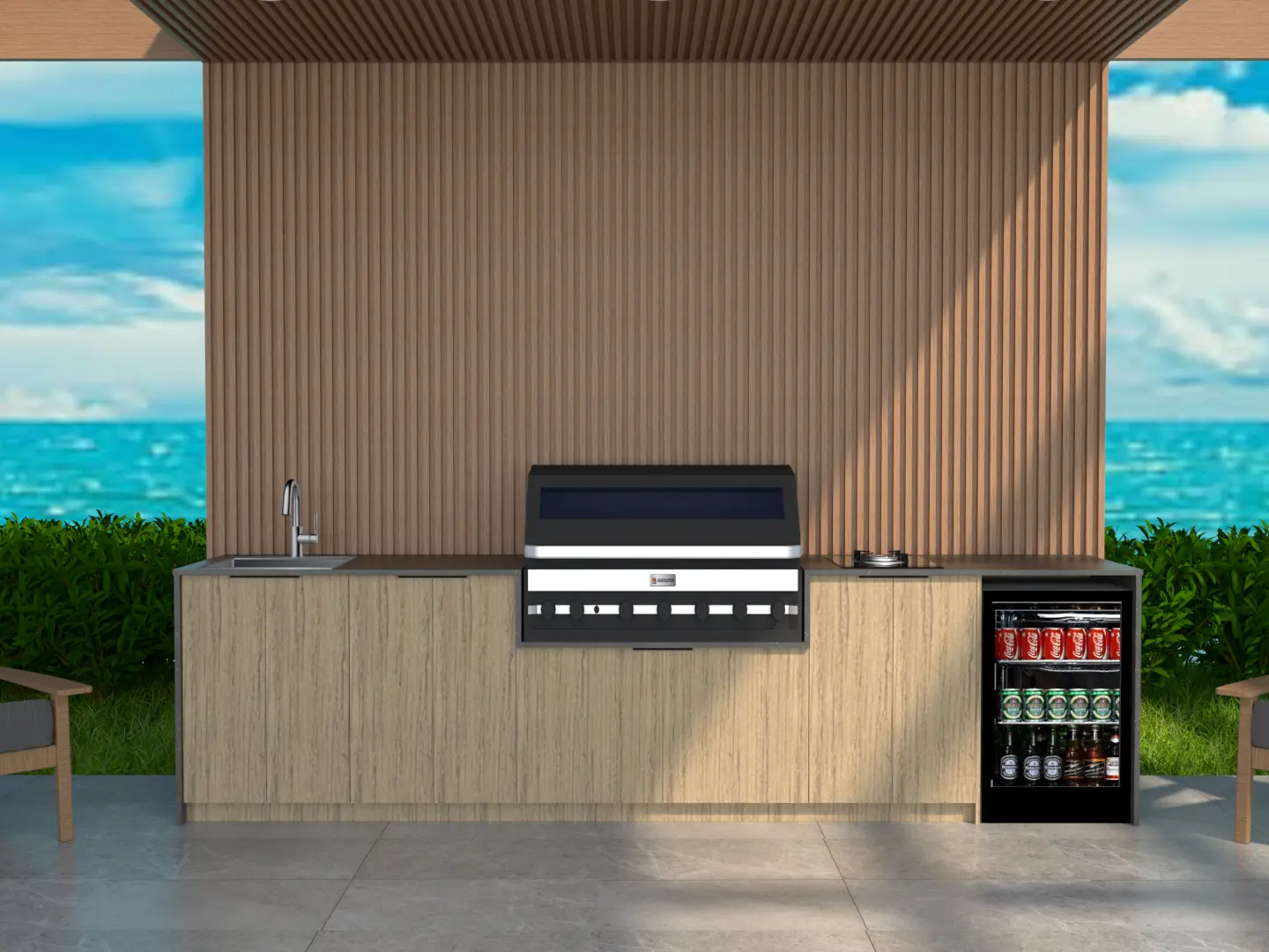 MATADOR-GRAMPIANS-BLACK TOPS