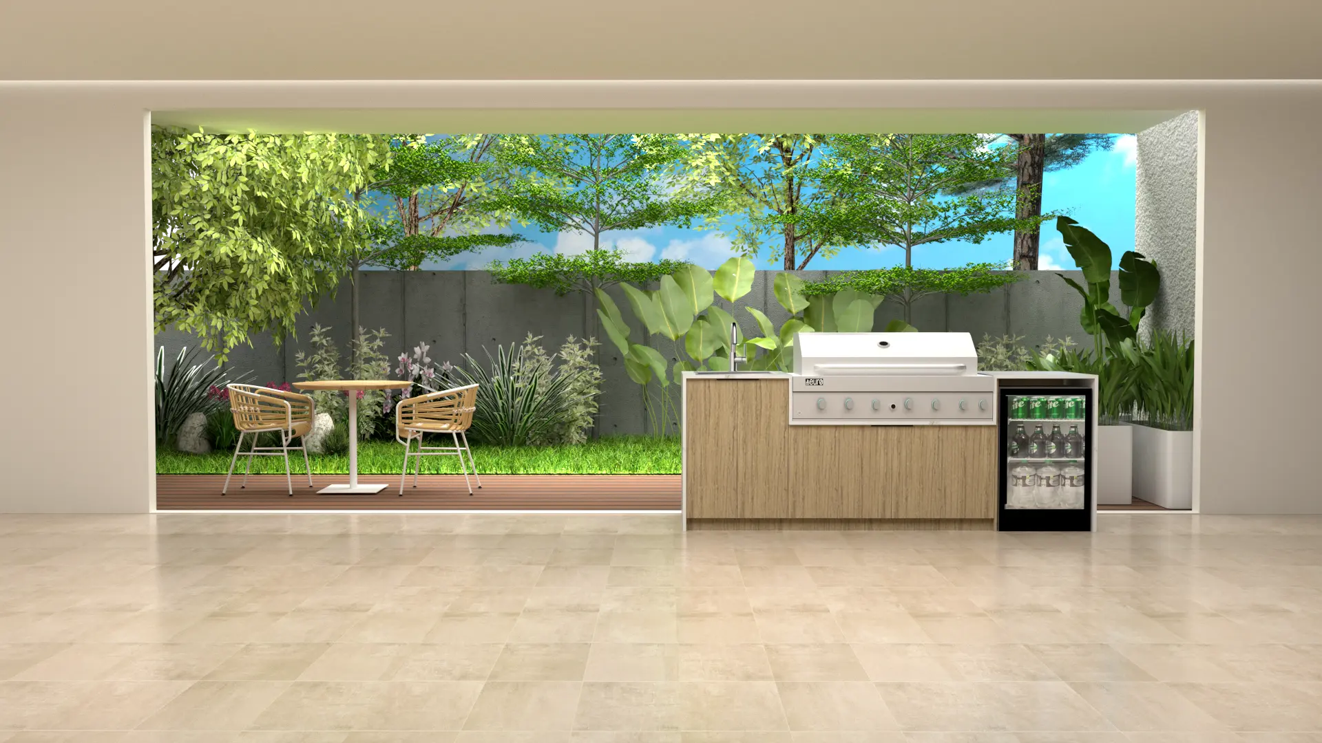 EURO-KEMBERLEY-WHITE TOPS