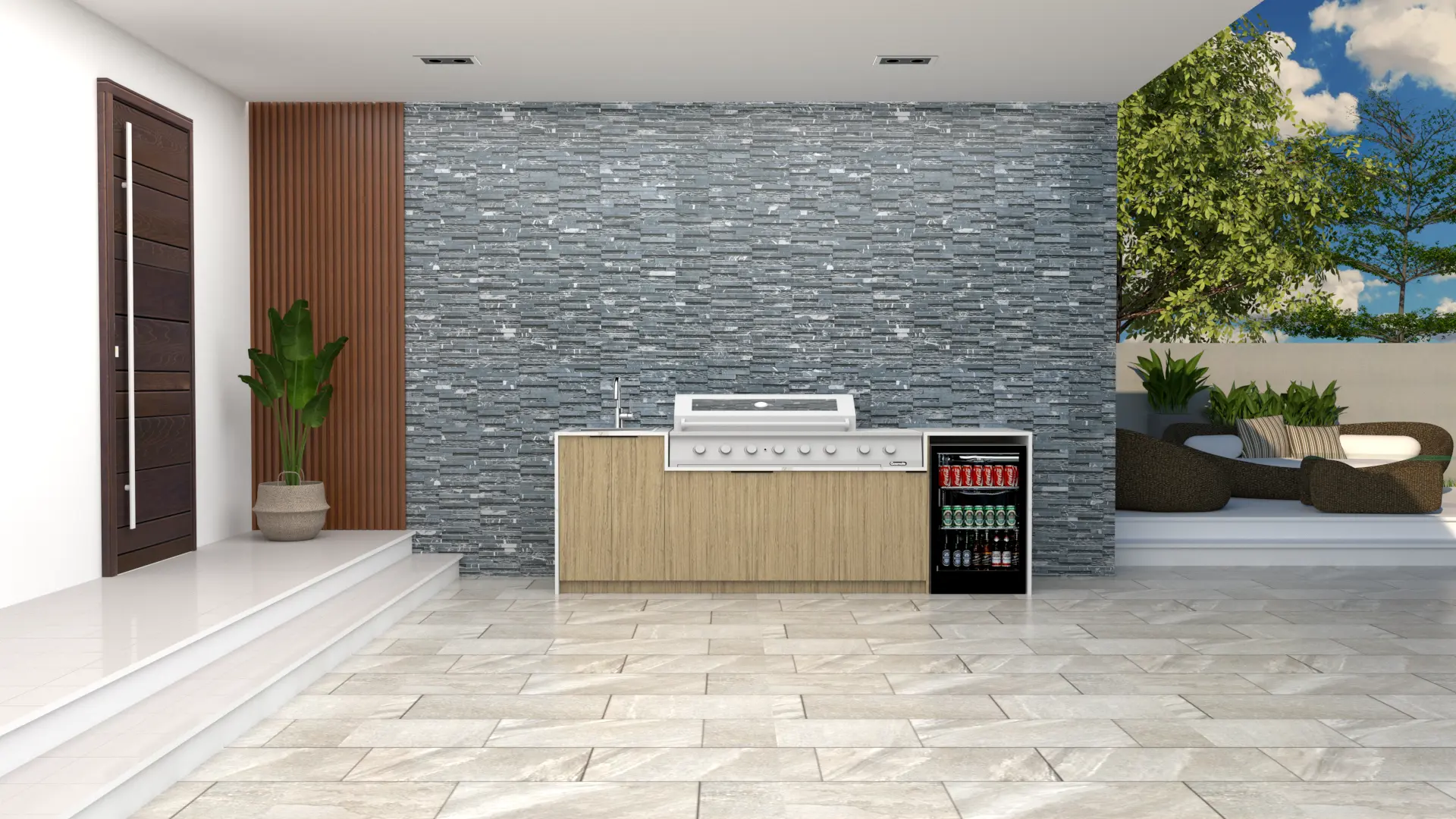 GASMATE-KEMBERLEY-WHITE TOPS