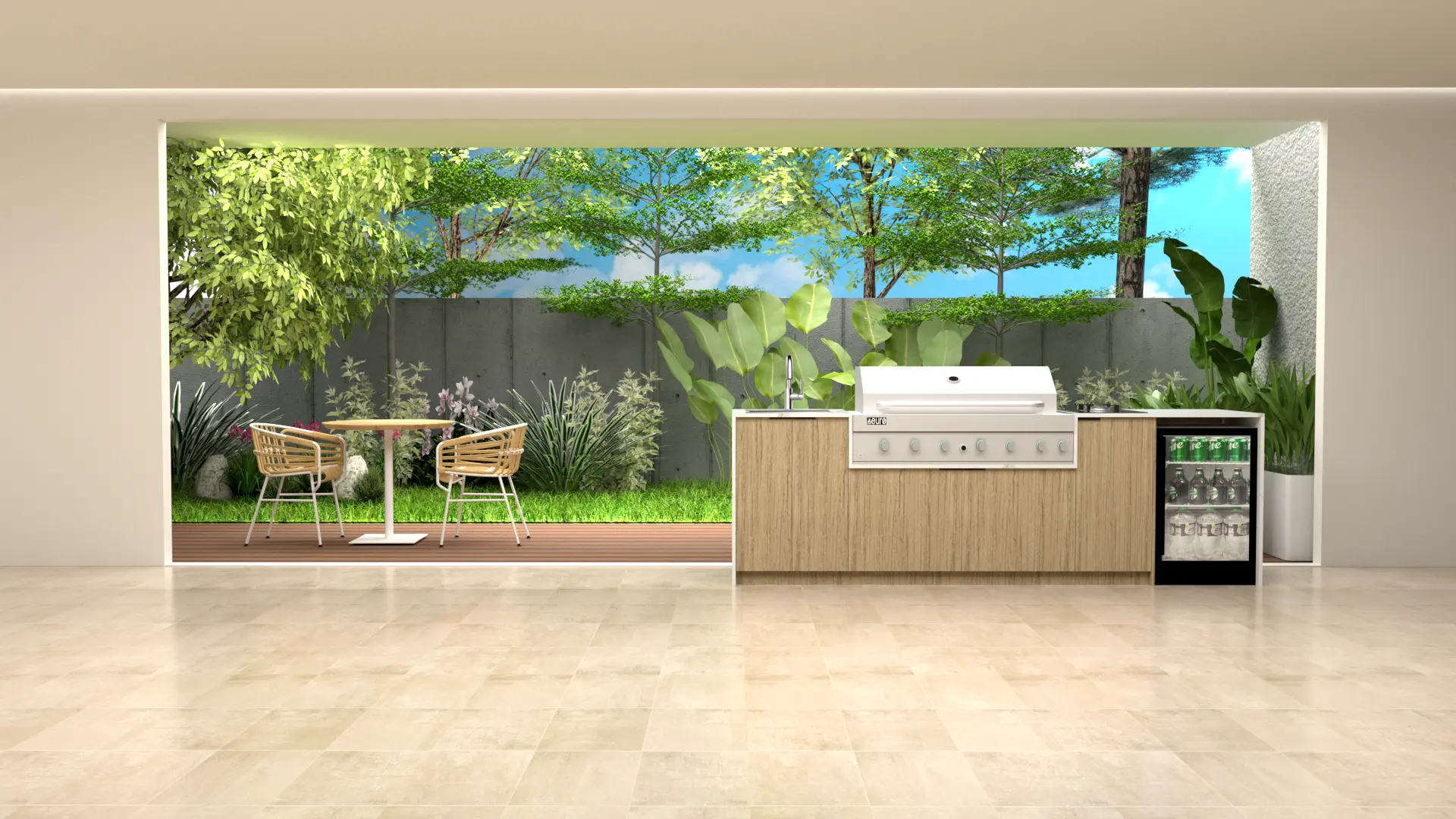 EURO-OUTBACK-WHITE TOPS