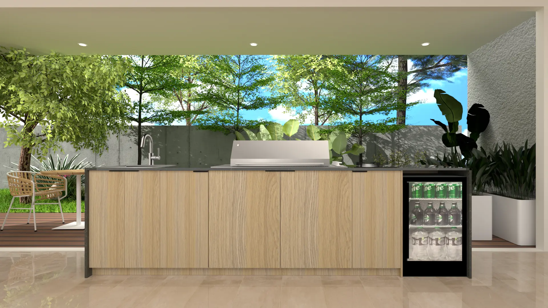 SMEG-ADELAIDE-WHITE TOPS