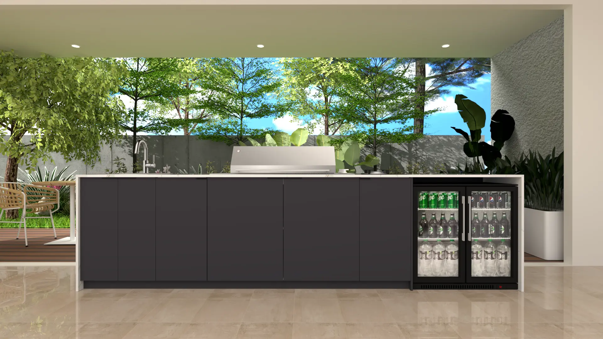 SMEG-FLINDERS-WHITE TOPS