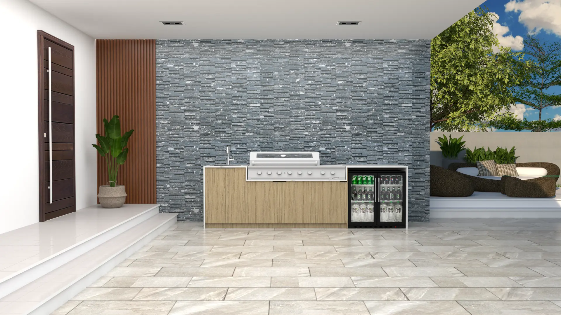 GASMATE-BAROSSA-WHITE TOPS