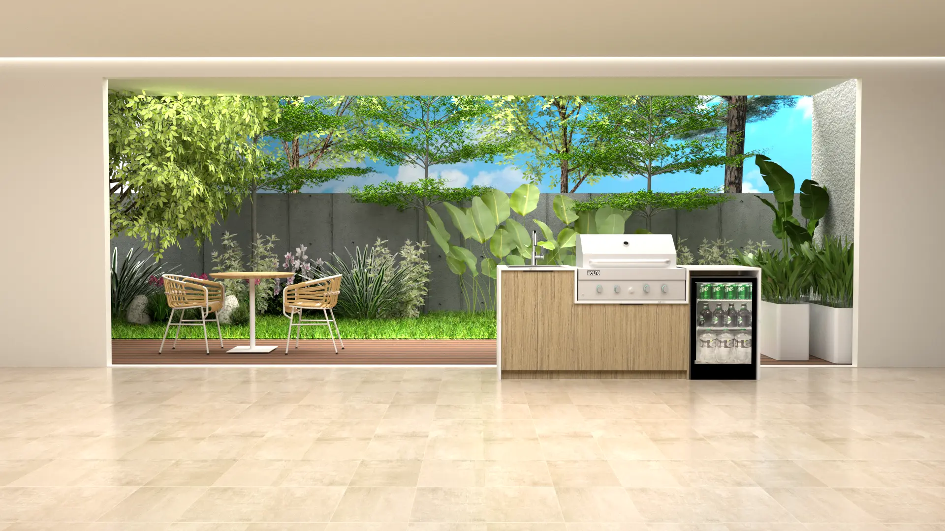 EURO-DARWIN-WHITE TOPS