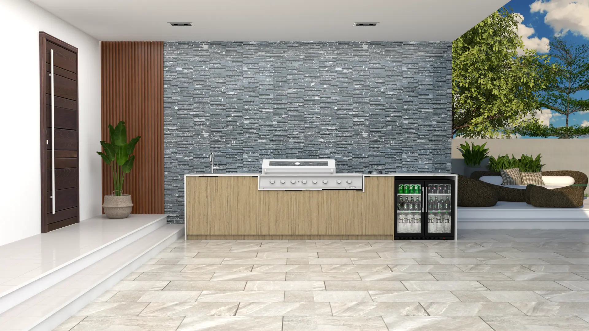 GASMATE-FLINDERS-WHITE TOPS