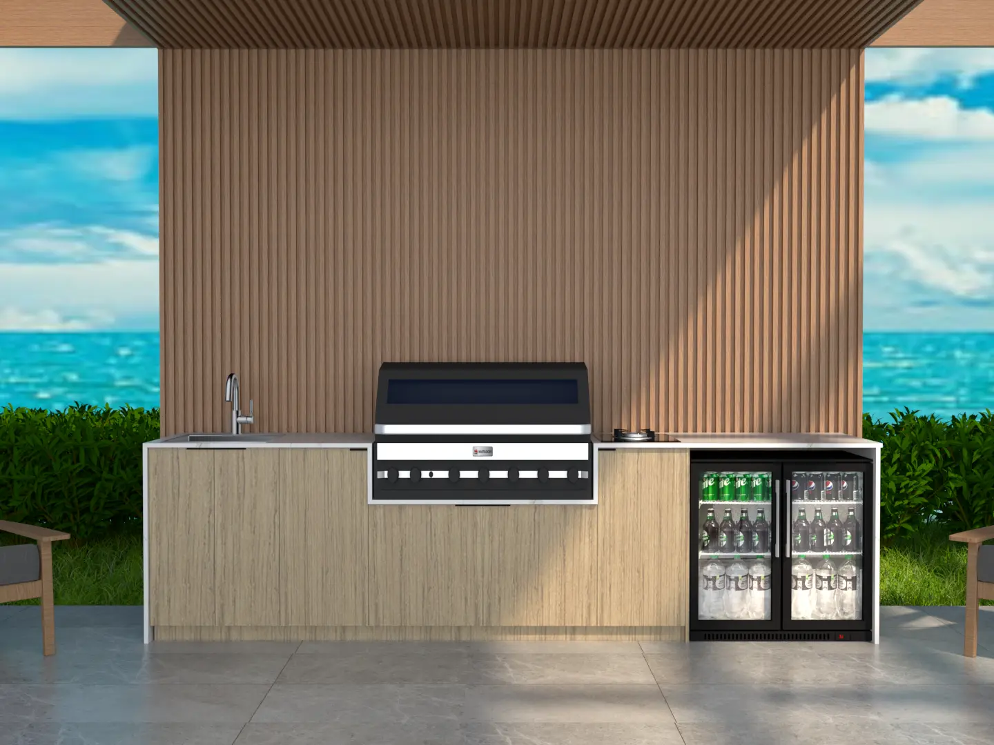 MATADOR-FLINDERS-WHITE TOPS