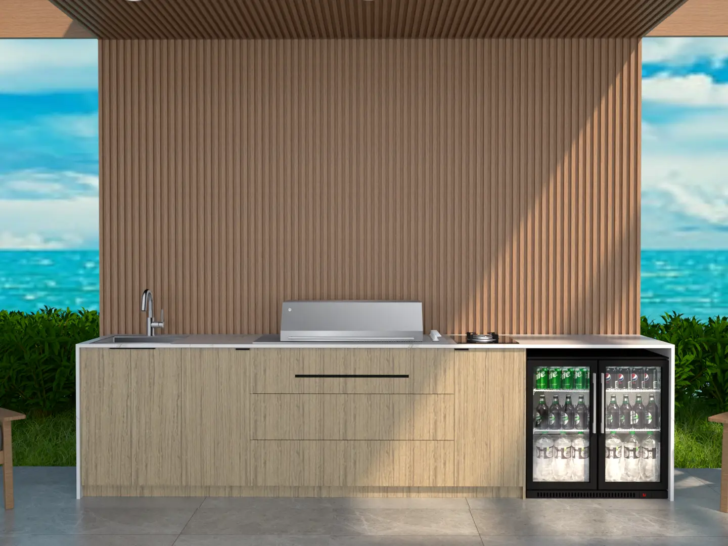 SMEG-FLINDERS-WHITE TOPS