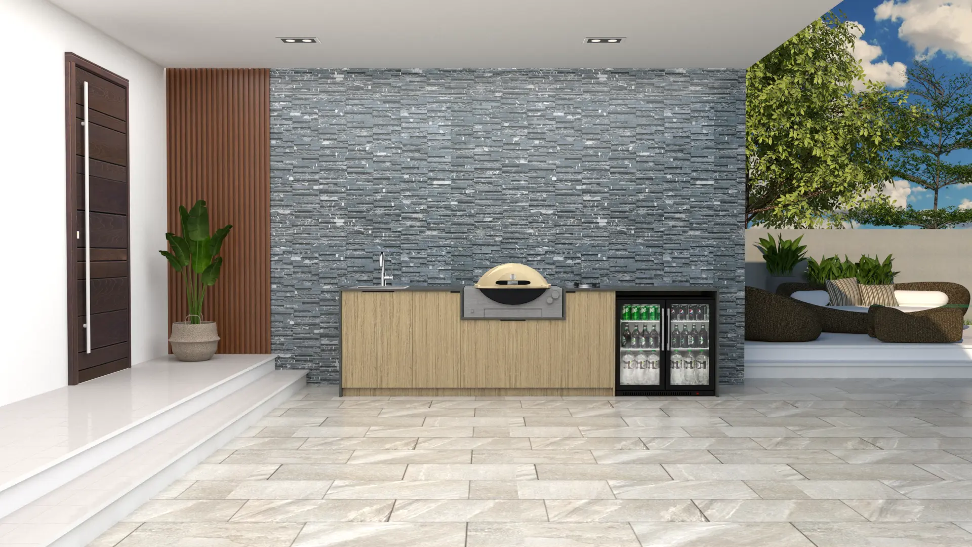 WEBER-FLINDERS-BLACK TOPS