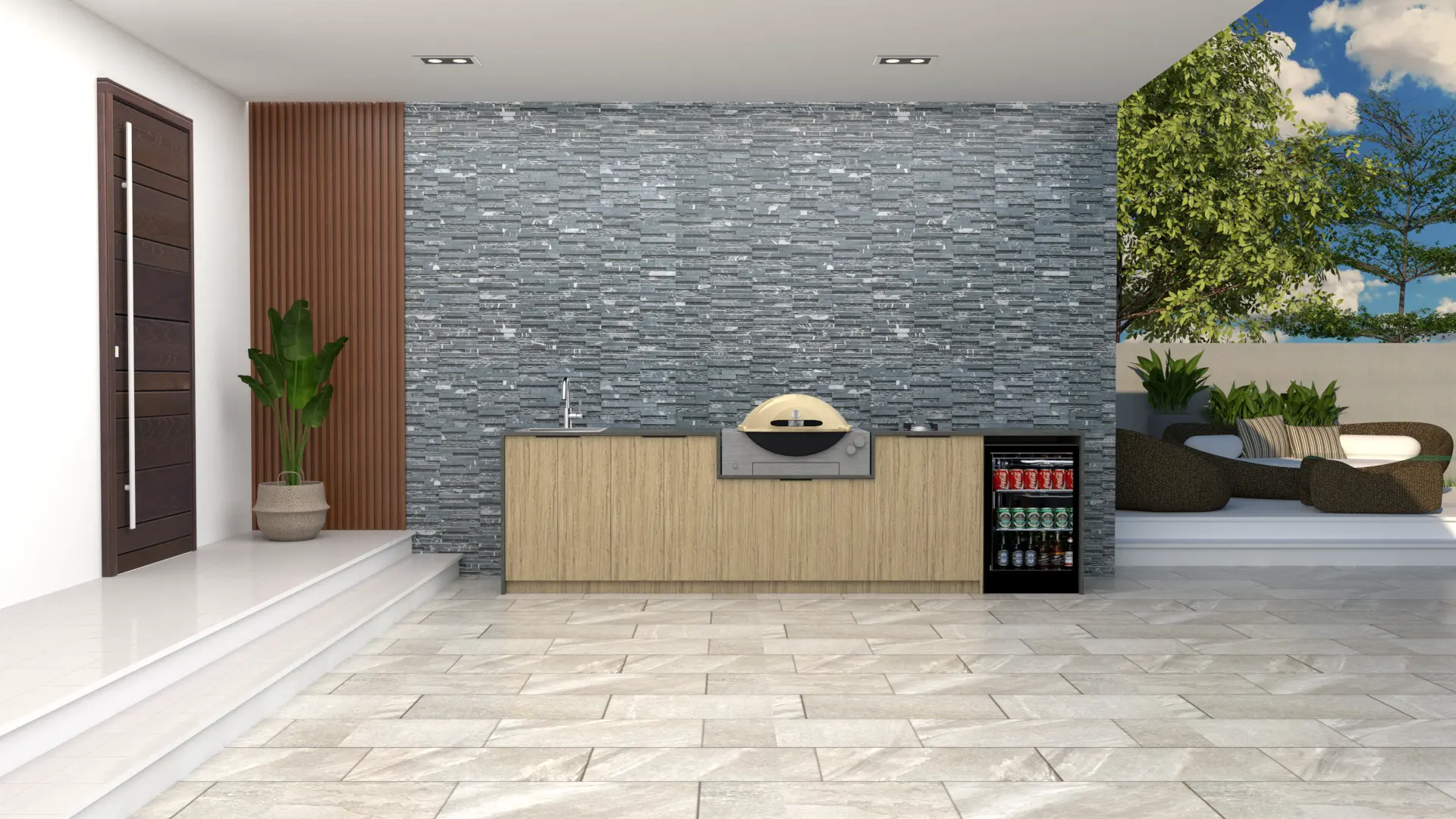 WEBER-GRAMPIANS-BLACK TOPS