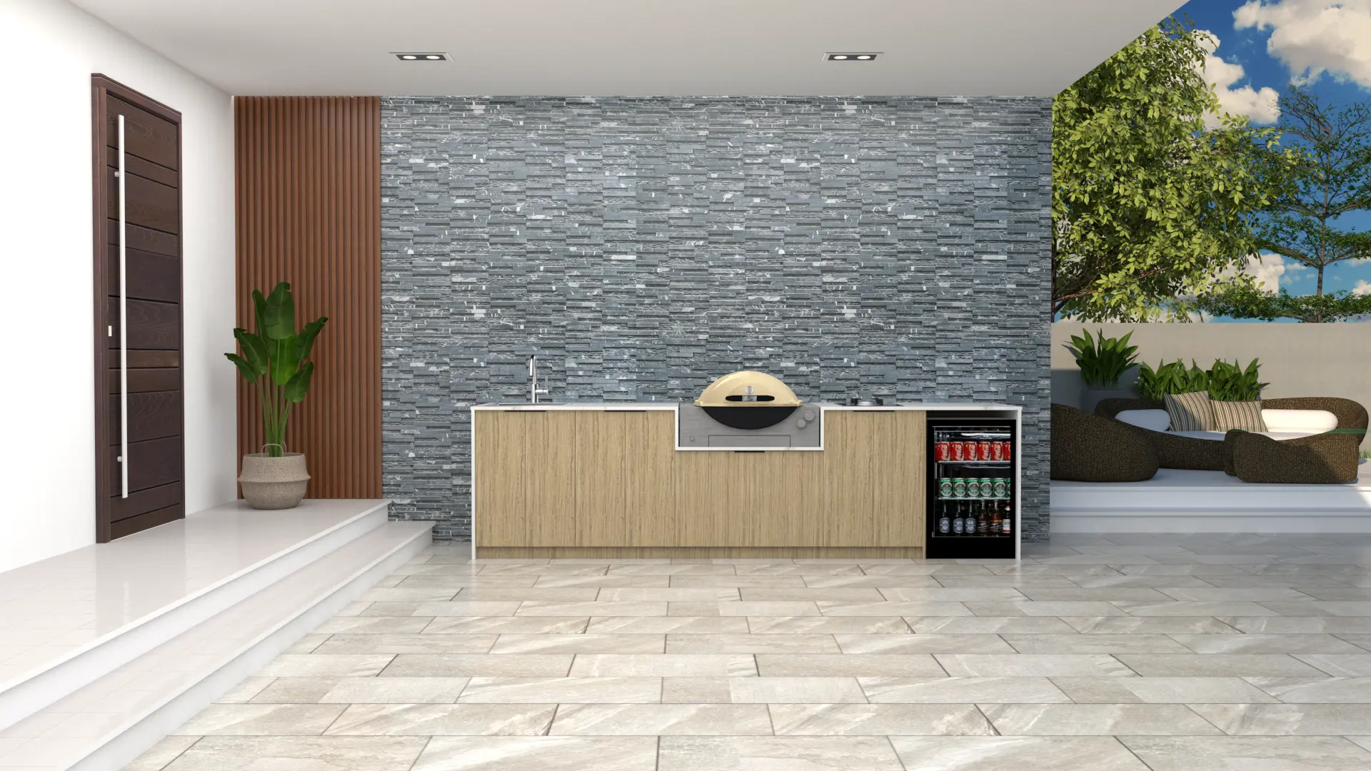 WEBER-GRAMPIANS-WHITE TOPS