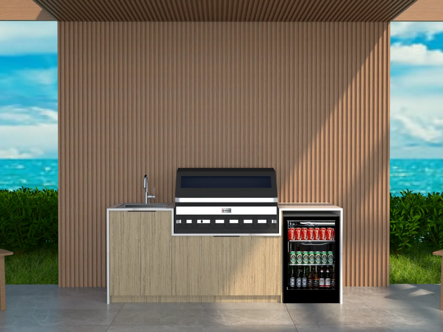 MATADOR-KEMBERLEY-WHITE TOPS