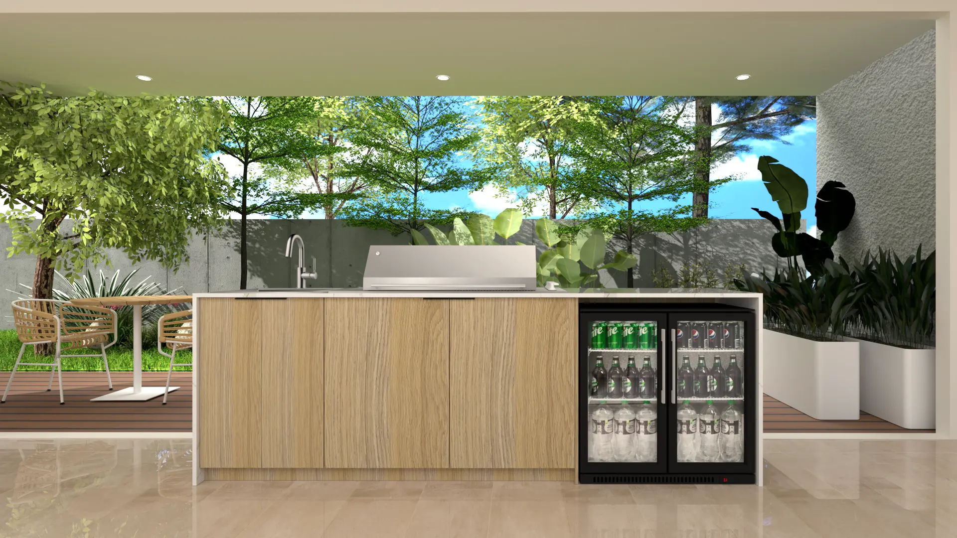 SMEG-BAROSSA-WHITE TOPS