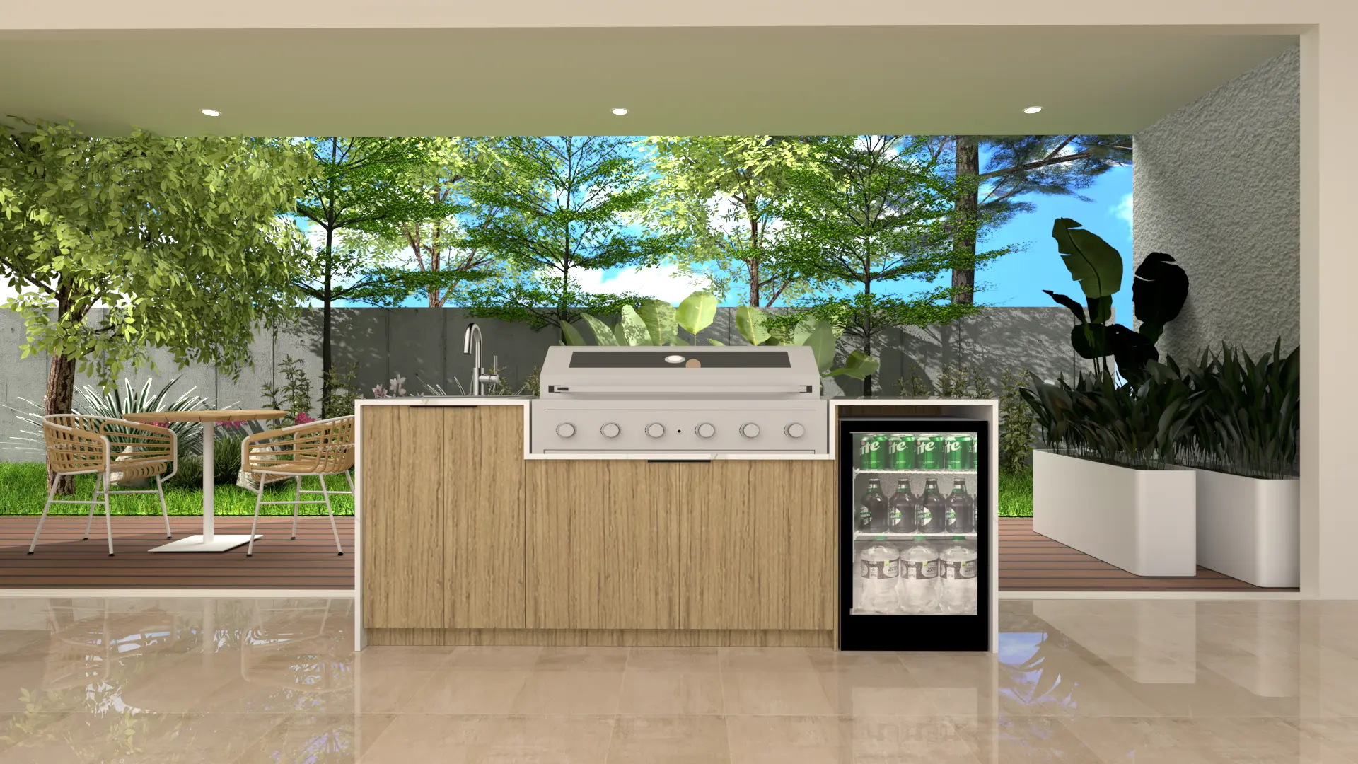 GASMATE-DARWIN-BLACK TOPS