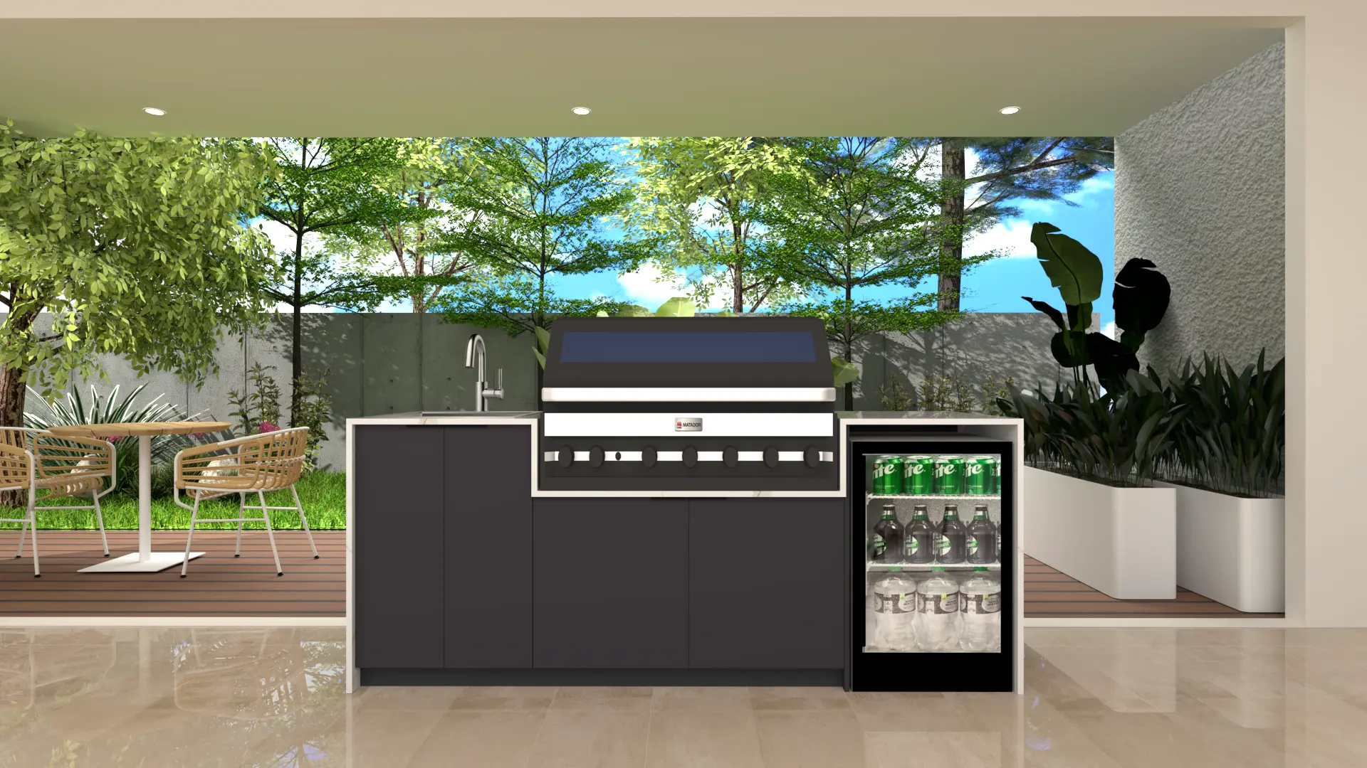 MATADOR-DARWIN-WHITE TOPS