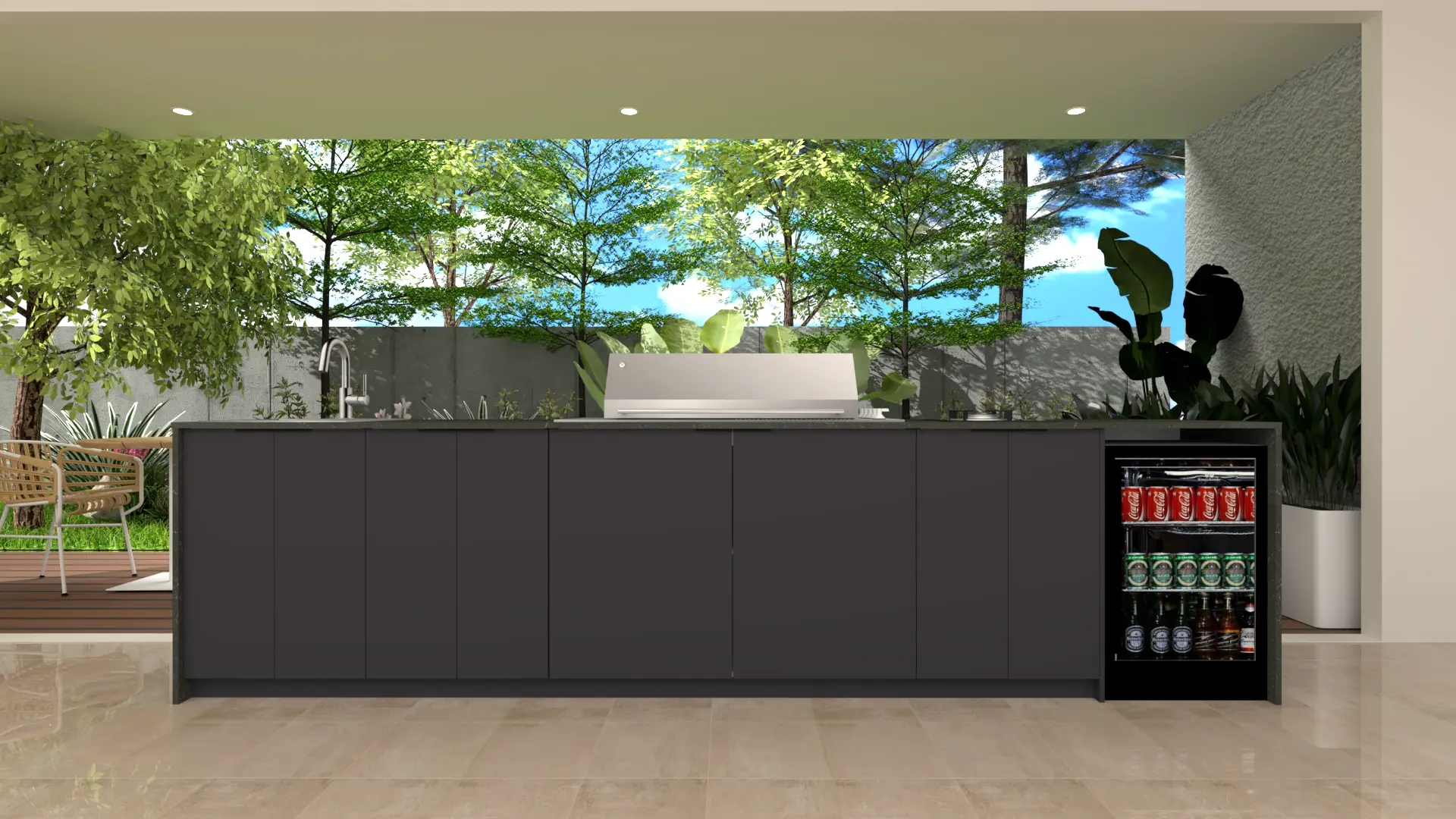 SMEG-GRAMPIANS-BLACK TOPS