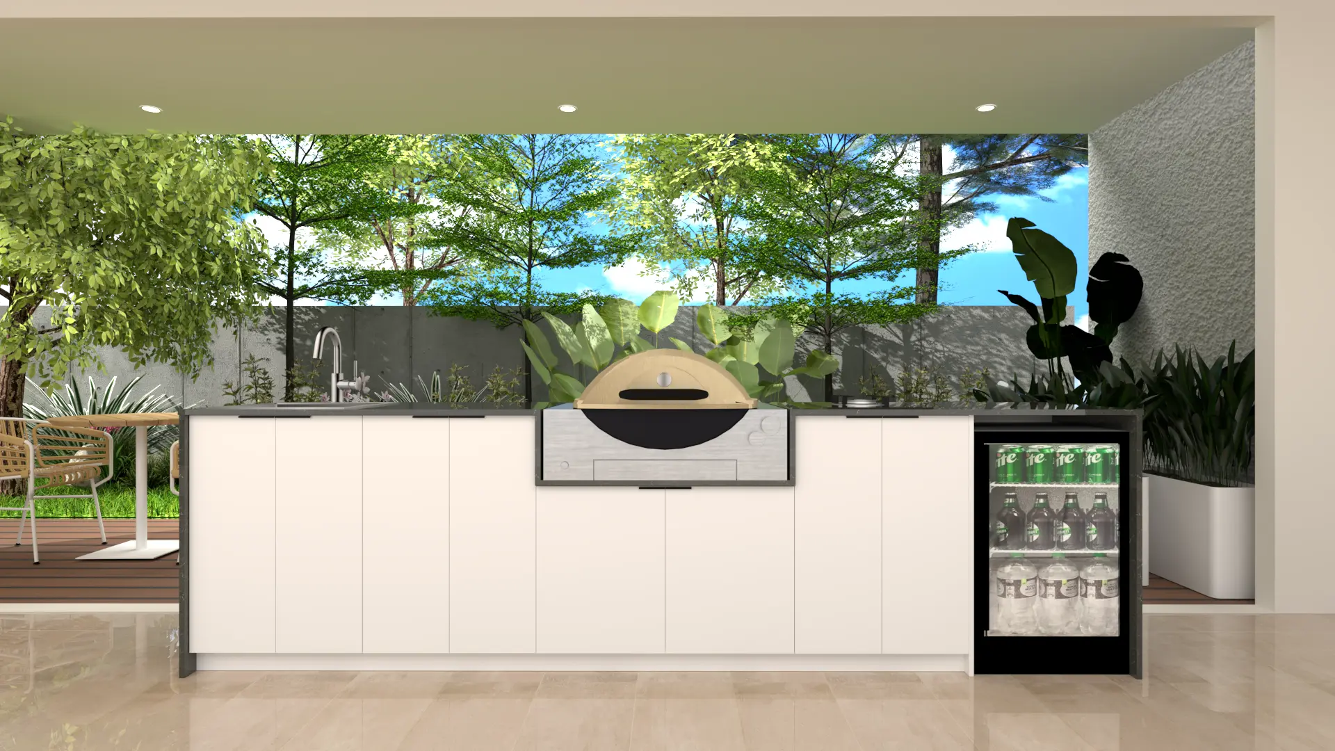 WEBER-GRAMPIANS-WHITE TOPS